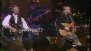 Desert Rose Band - I Still Believe In You