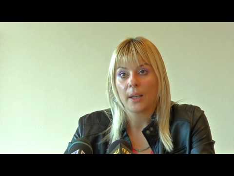 infakt 08102015 ZRK Metalac 2015 protiv Petrovca