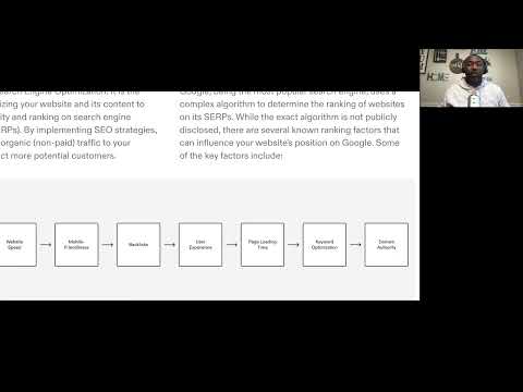 Boost Your Small Business Success: Local Seo Secrets To Attract More Customers