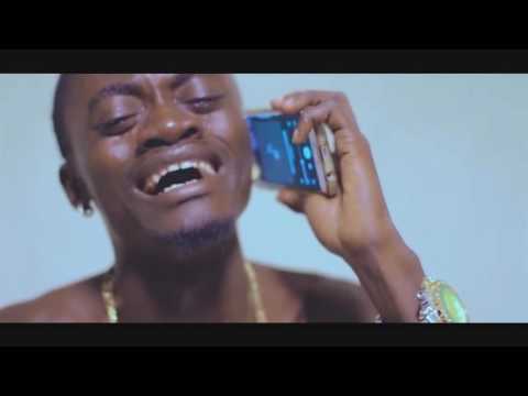 Lil Win   Obumpa feat  Flowking Stone & Top Kay Official Video1