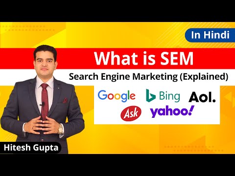 How To Check Duplicate Content Plagiarism Checker How To Check Unique Content Best Way 2020