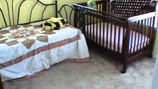 preview picture of video 'Riverview Rental Home 3BR/2.5BA by Riverview Property Management'