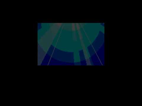 Xak II / サークII (MSX2) - Ending Part 2