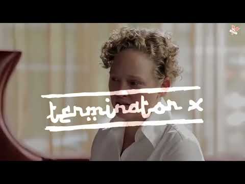 Terminator X - Modern Solution (Official music video) 