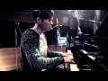Lee Ki Chan - 1:00 AM