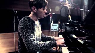 Download lagu LEE KI CHAN(이기찬) _ 1:00AM(새벽 한시) MV mp3