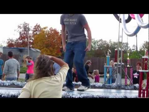 Greatest freak out ever 25 (ORIGINAL VIDEO)