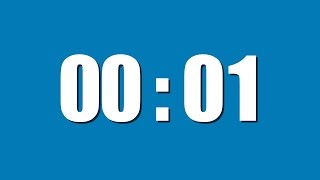 Cover art for 1 note