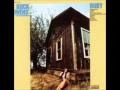 Buck Owens -- Rollin' In My Sweet Baby's Arms ...