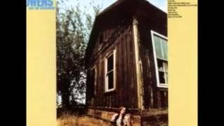 Buck Owens -- Rollin&#39; In My Sweet Baby&#39;s Arms