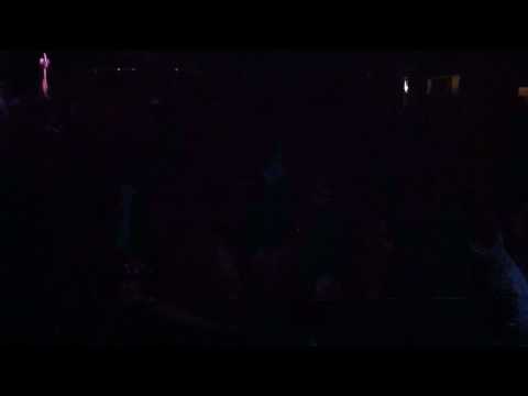 Gramophonedzie @ Garage 3 Years Anniversary II