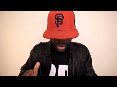 WILLAXXX MA DEFINITION part2 (S.F featuring Booby)