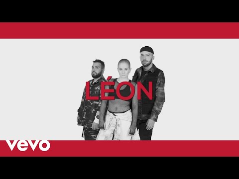 Video thumbnail for Léon