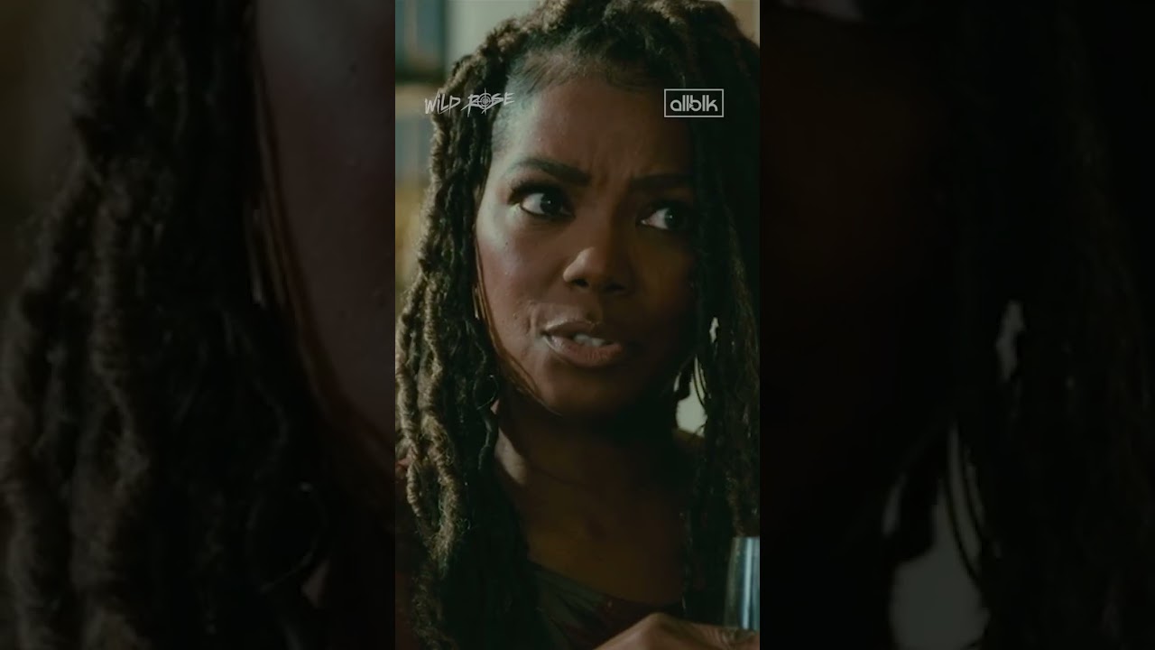 Chase is Chosen As the New Leader | Wild Rose