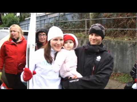 2010 Olympic Torch Relay (4/4)