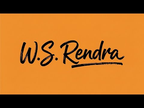 Sajak Ibunda YouTube thumbnail