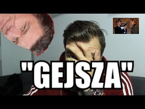 Masochista 53 - "Gejsza"