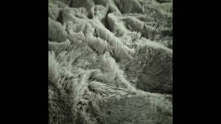 Carousel navigation image position 6 of 6