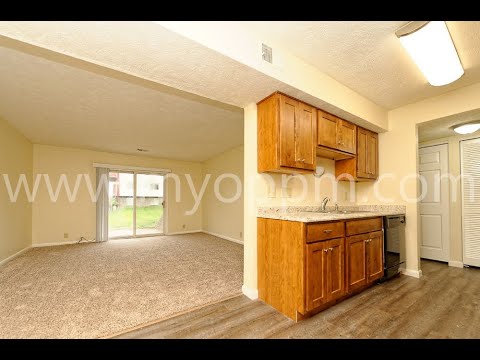 Cornhusker Creek - Video 2 of 2