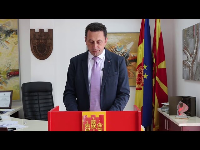https://youtu.be/EFD8P_KVSmw