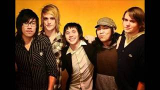 My American Heart - &quot;Pain&quot;