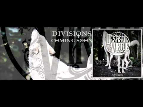 Despised Virtue - "Stargazer"
