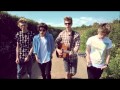 The Vamps - She Looks So Perfect (5SOS Cover ...