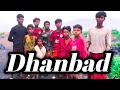 KING IS KALI BASTI SHORT MOVIE VIDEO STORY IS YAAR KA Shotmovie KALIBASTI