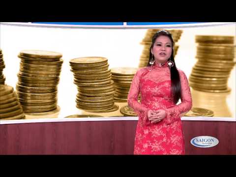 Nails va Toi - 150215 - p2