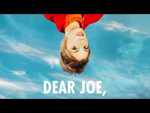 Video thumbnail for Epstein didn’t kill himself (interlude)