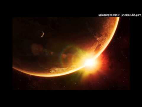 Groove  Motion - Girl ( Original Mix)