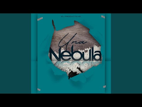 Una Nebula