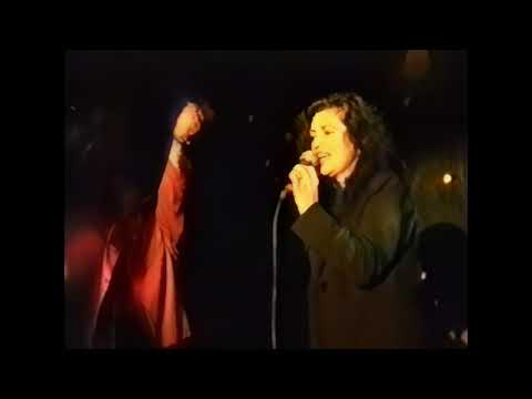 Gilla - Rasputin (Boney M.'s cover version, 1978) / digital remastering by FFFclub, 2024