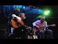 Tommy Emmanuel, John Jorgenson, Pedro Javier Gonzá...