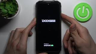 How to Perform Master Reset on DOOGEE S96 Pro – Reset Settings and Wipe Data