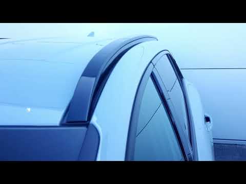 Kia Sportage Anniversary Edition Hybrid - Image 2