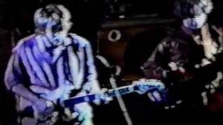 Phish - 02.01.90 - Walk Away -- The Oh Kee Pa Ceremony -- Suzy Greenberg