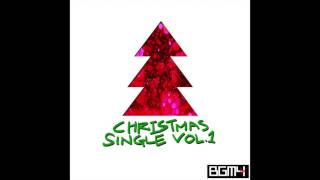 BGM4 (비지엠포) - Last Christmas (Feat. MiMi)