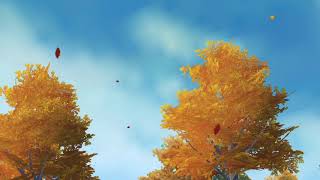 PUBG Zharki Easter Egg music 1 hour