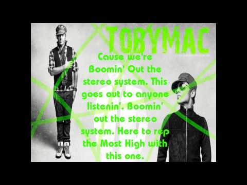 Boomin' (UTB Remix)