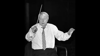 Download lagu SAINT=SAËNS : Symphony No.3 C.Munch /BSO live 1966 mp3 Download lagu SAINT=SAËNS : Symphony No.3 C.Munch /BSO live 1966 mp3