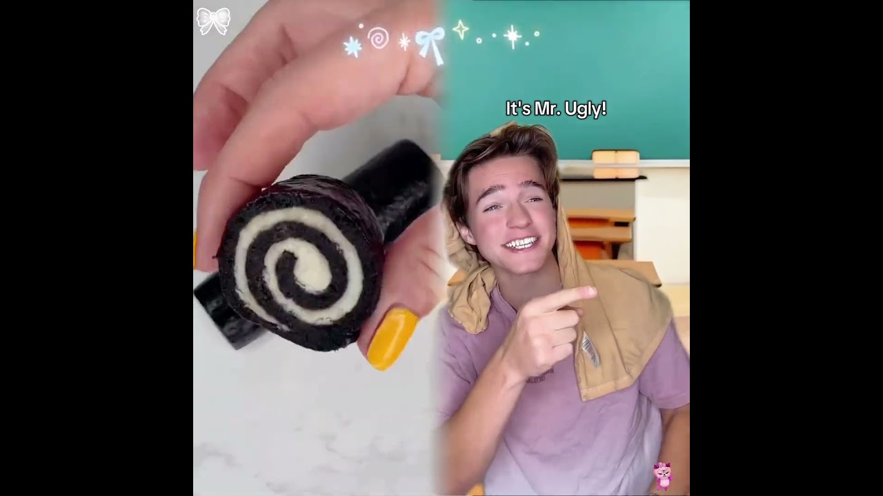 Please share with your friends. #pov #tools #sketch #funny #acting #story