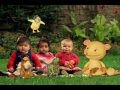 Nick Jr S Piper O Possum