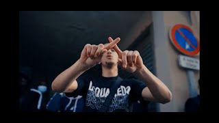 Annabelle Lyrics English Translation