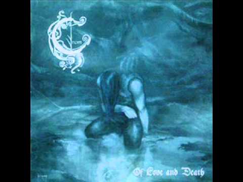 Crom - My Destiny