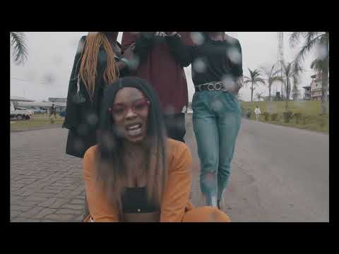 Askia ft Yung meagan -  BAG ( season 1 episode 3 )