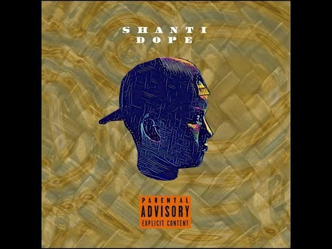 Shanti Dope - Nadarang (Loop)