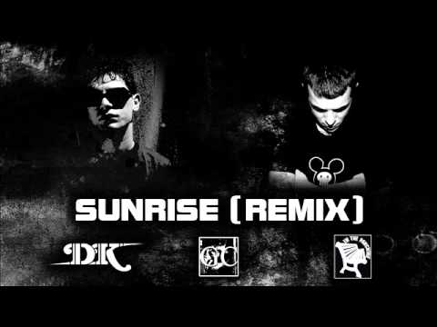 Darmon King & Benassa feat. Debby Lou - Sunrise (Remix)