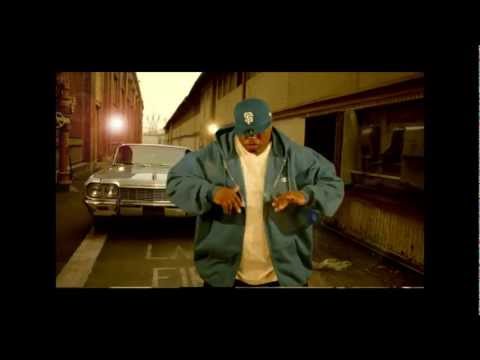 MUGZI - I GOT CANDY FEATURING E-40 (OFFICIAL VIDEO)