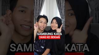 Download lagu Can anyone guess the last word? #couple #games #guessing #guessword #word connection #shorts mp3